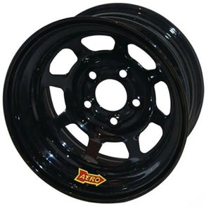 15x10 1in 4.75 Black