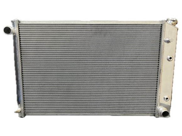 Radiator GM C/K Jimmy Blazer 73-91 – Billy's Ultimate Racing Products