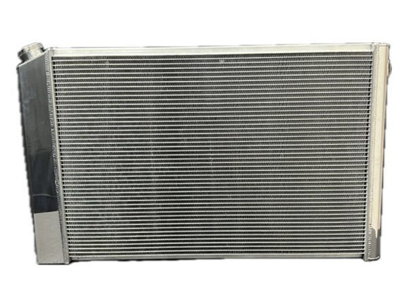 Radiator GM C/K Jimmy Blazer / Suburban 73-91 – Billy's Ultimate Racing ...