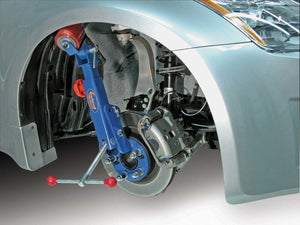 Fender Roller Kit