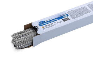 Filler Rod ER308L 1/16 10LB