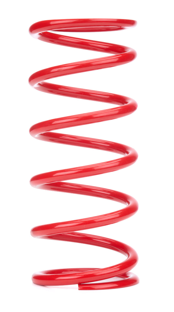 Spring 12in Coil-Over 5.0in ID – Billy's Ultimate Racing Products