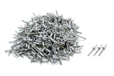 Multi-Grip Rivets