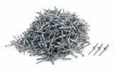 Multi-Grip Rivets
