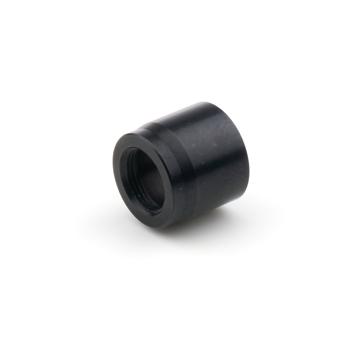 Crimp Collar #8 Sport Crimp (1pk) – Billy's Ultimate Racing Products