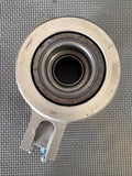 Quarter Master Floating Throw out Bearing