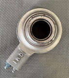 Quarter Master Floating Throw out Bearing