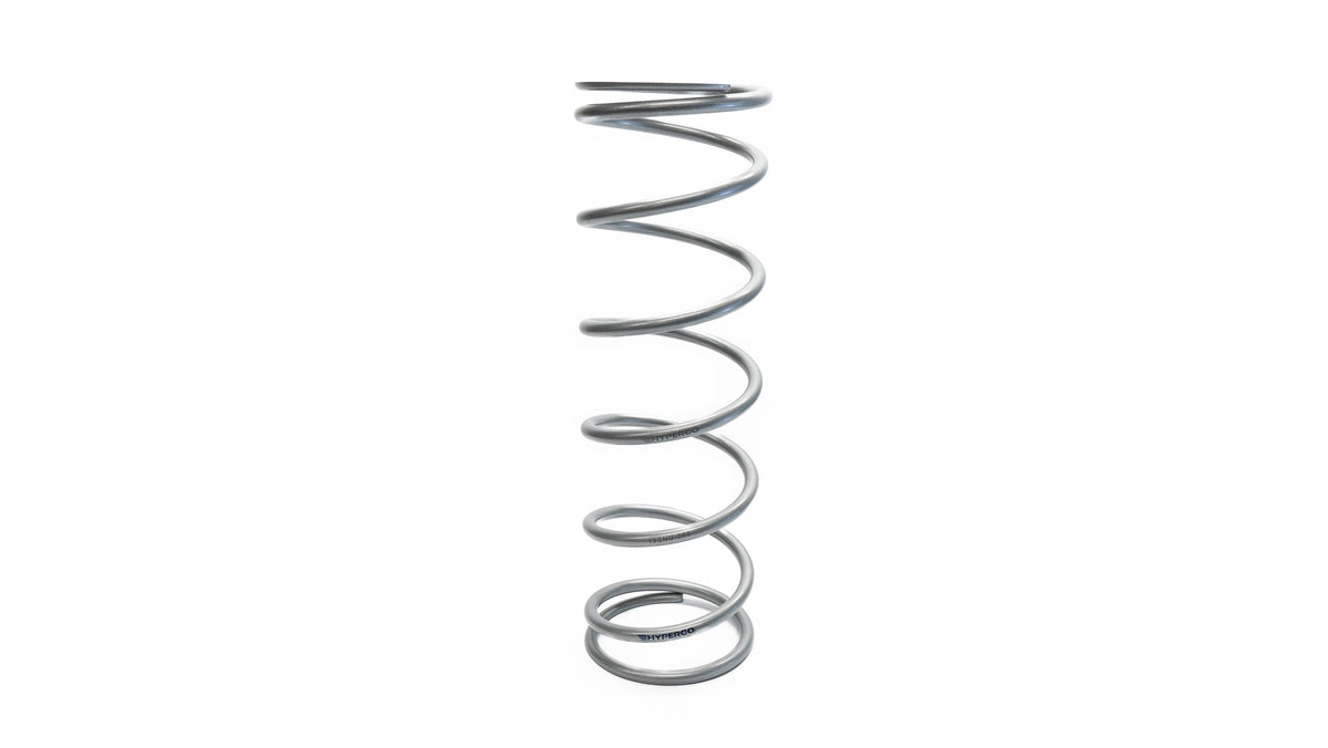 Rear Spring 5in ID 16in Tall – Billy's Ultimate Racing Products
