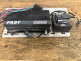FAST E6 CD ignition Box Circle Track REV Limiter With E93 Super Coil
