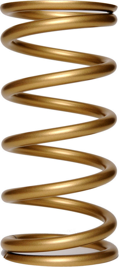 10.5in x 5in x 200# Rear Spring – Billy's Ultimate Racing Products