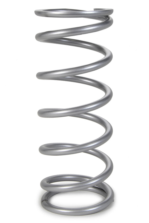 Spring Conv Rear 5.0in OD x 13in Elite 200lbs – Billy's Ultimate Racing ...