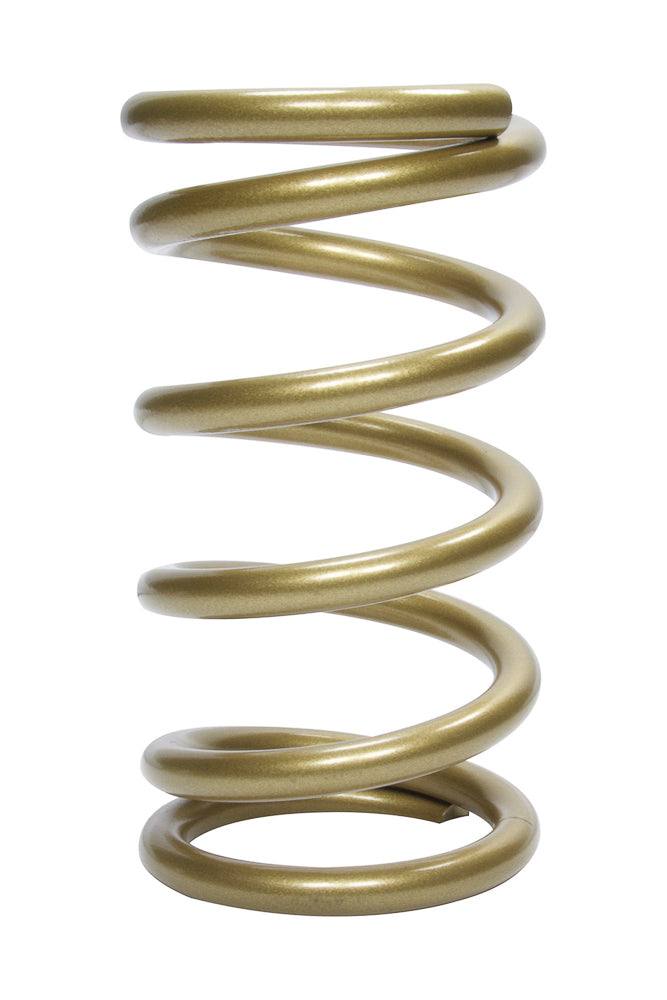 5in. X 14in. X 200lbs Rear Spring – Billy's Ultimate Racing Products