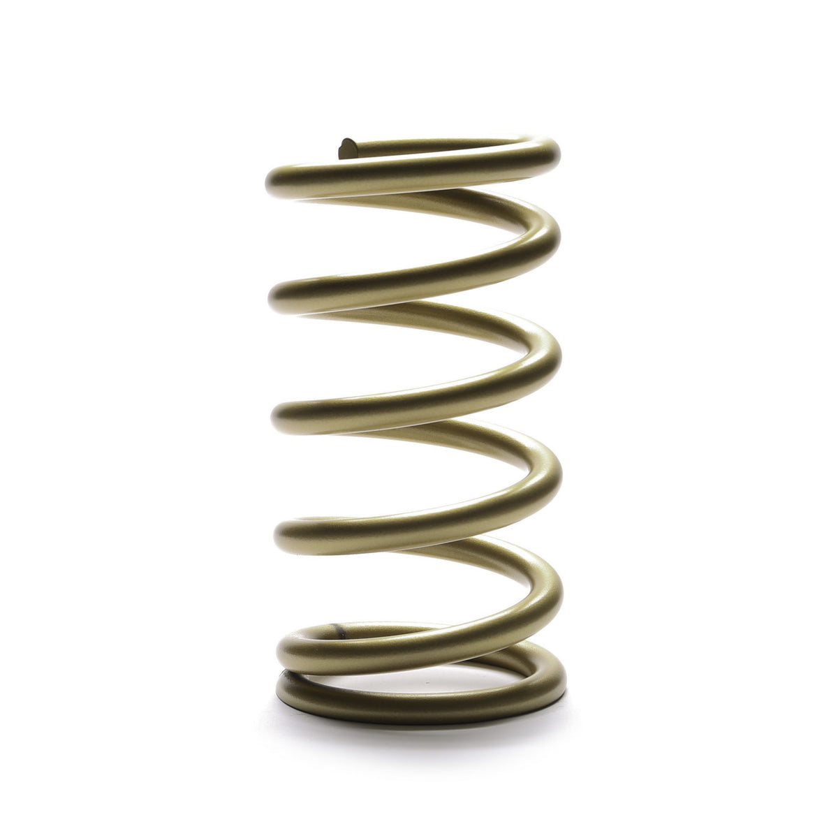 Spring Rear 5in Dia x 15in 150lbs – Billy's Ultimate Racing Products
