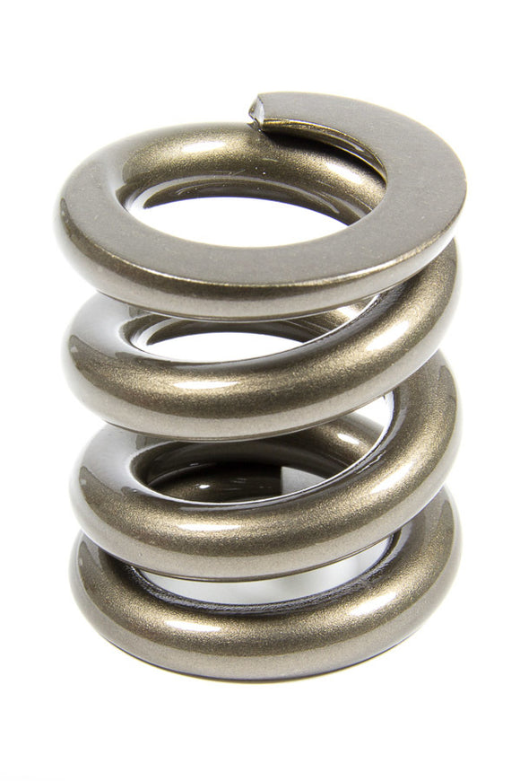 Bump Stop Spring 3000lb – Billy's Ultimate Racing Products