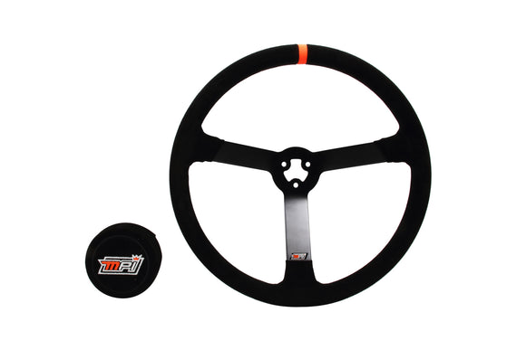 Steering Wheel, Late Model, MPI USA