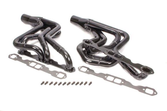Street Stock Headers 1-3/4in - 1-7/8in – Billy's Ultimate Racing Products