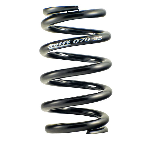 Coilover Spring 7in x 2.5in x 750lb Barrel – Billy's Ultimate Racing ...