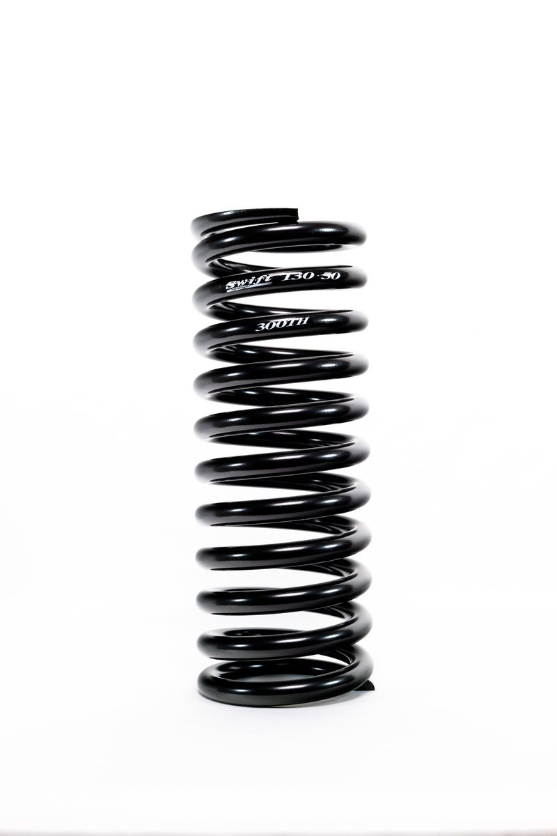 Coil Spring Conv Rear 13in x 5in 300lb – Billy's Ultimate Racing Products