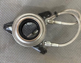 Quarter Master Tri-Lite Hydraulic Release Bearing