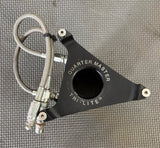 Quarter Master Tri-Lite Hydraulic Release Bearing