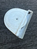 Universal Cowl Induction Cold Air Box