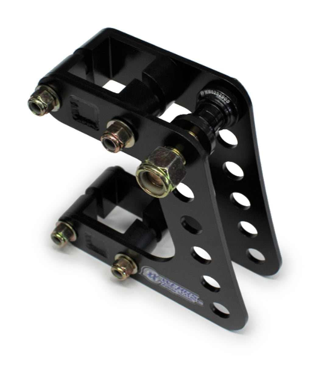 Pull Bar Bracket Clamp- On 1-1/2in Square – Billy's Ultimate Racing ...