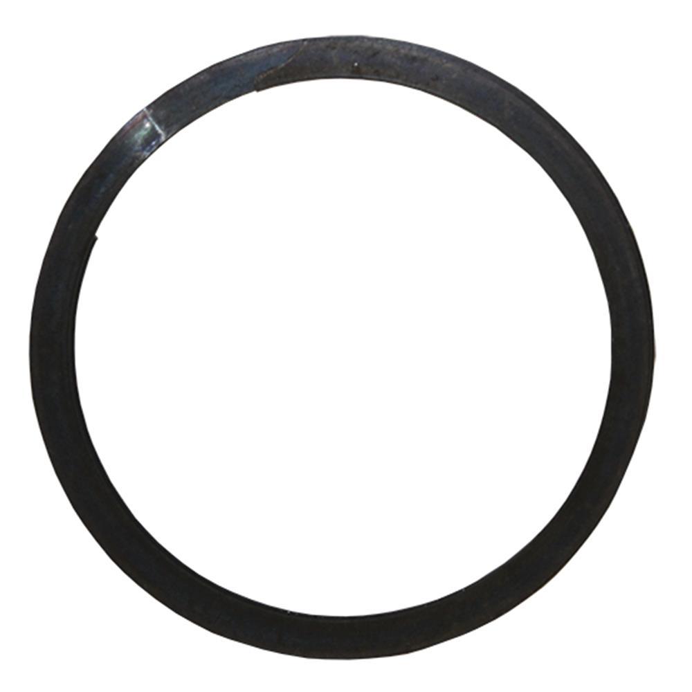 Retaining Ring Rear Shaft – Billy's Ultimate Racing Products