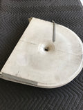Carbon Fiber Cold Air Box