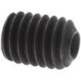 1/4-28-1 1/4 SET SCREWS