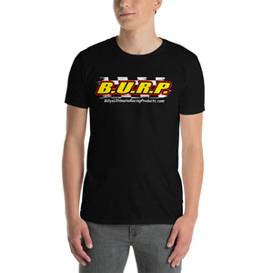 Men's T-Shirt