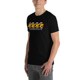 Men's T-Shirt