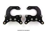 Brake Caliper Bracket