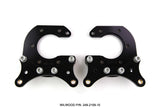 Brake Caliper Bracket