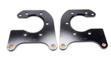 Brake Caliper Bracket