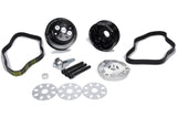 Pulley Kit