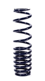 Coil Spring - UHT Barrel