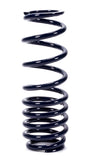 Coil Spring - UHT Barrel