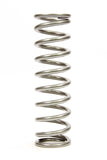 Coil Spring - Coil-Over