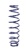 Coil Spring - UHT Barrel