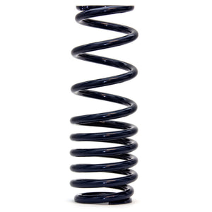 Coil Spring - UHT Barrel