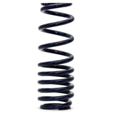 Coil Spring - UHT Barrel