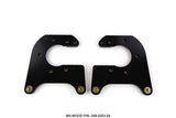 Brake Caliper Bracket