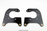 Brake Caliper Bracket