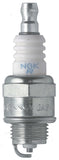 Spark Plug - NGK Standard