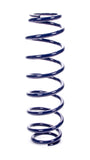 Coil Spring - UHT Barrel