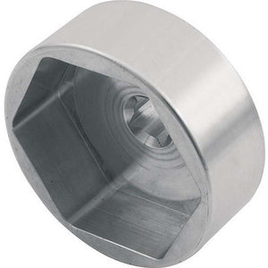 Spindle Nut Socket