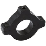 Roll Bar Accessory Clamp