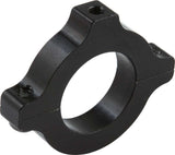 Roll Bar Accessory Clamp