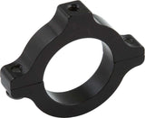 Roll Bar Accessory Clamp