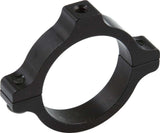 Roll Bar Accessory Clamp